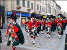 SCOTS Military Band - Inverness